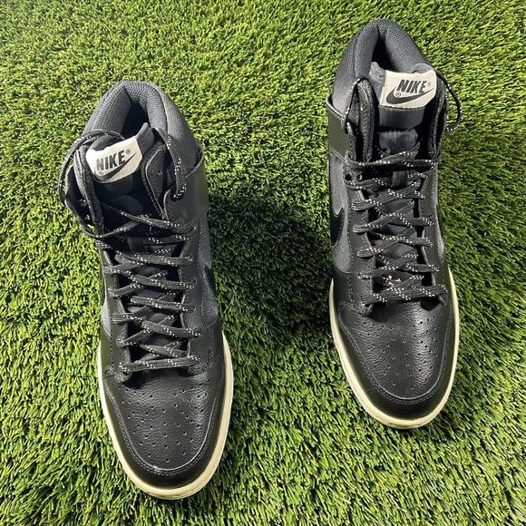 nike 644877 008